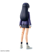 FRS Amate Yuzuriha (Machu)- Gundam GQuuuuuuX (Copy)