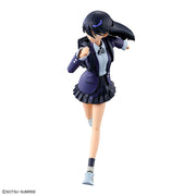 FRS Amate Yuzuriha (Machu)- Gundam GQuuuuuuX (Copy)