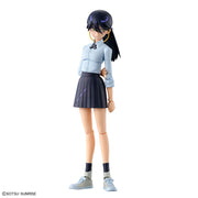 FRS Amate Yuzuriha (Machu)- Gundam GQuuuuuuX (Copy)