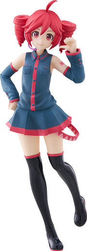 (Preorder Mar26) POP UP PARADE L - Kasane Teto