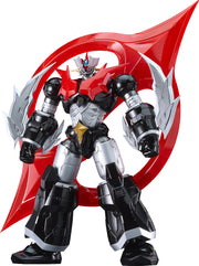 MODEROID - Mazinkaiser Zero