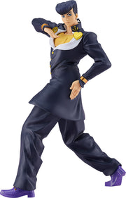 POP UP PARADE - Josuke Higashikata
