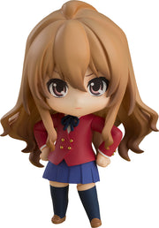 Nendoroid 2523 - Taiga Aisaka 2.0