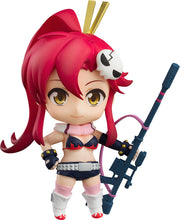 Nendoroid 2530 - Yoko 2.0