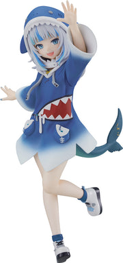 POP UP PARADE - Gawr Gura