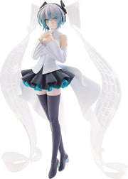 POP UP PARADE - Hatsune Miku: Little Missing Stars Ver.
