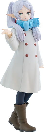 POP UP PARADE - Frieren Blow Kiss Ver. - Frieren: Beyond Journey's End