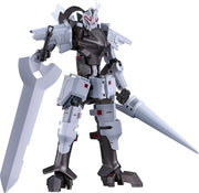(Preorder Mar26) MODEROID - Delphine Second Form