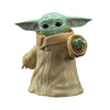 Star Wars - 1/4 Grogu