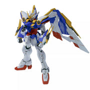 MG Wing - XXXG-01W Wing Gundam Ver. Ka