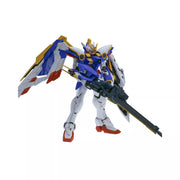 MG Wing - XXXG-01W Wing Gundam Ver. Ka