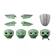 Star Wars - 1/4 Grogu