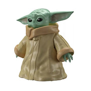 Star Wars - 1/4 Grogu