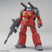 HGGTO #SP1 - Guncannon [Doan's Island Ver.]