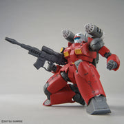 HGGTO #SP1 - Guncannon [Doan's Island Ver.]
