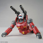 HGGTO #SP1 - Guncannon [Doan's Island Ver.]