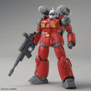 HGGTO #SP1 - Guncannon [Doan's Island Ver.]