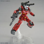 HGGTO #SP1 - Guncannon [Doan's Island Ver.]