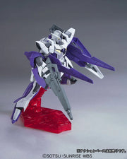 HG00 #063 - 1.5 Gundam