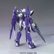 HG00 #063 - 1.5 Gundam
