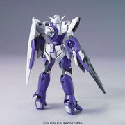 HG00 #063 - 1.5 Gundam