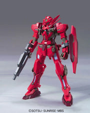 HG00 #062 - Gundam Astraea Type-F