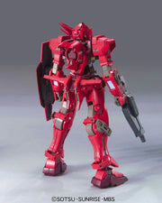 HG00 #062 - Gundam Astraea Type-F