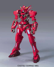 HG00 #062 - Gundam Astraea Type-F