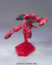 HG00 #062 - Gundam Astraea Type-F