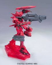 HG00 #062 - Gundam Astraea Type-F