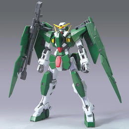 HG00 #003 - Gundam Dynames