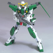 HG00 #003 - Gundam Dynames