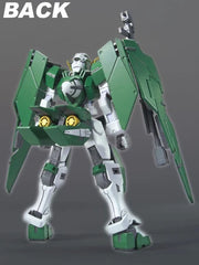 HG00 #003 - Gundam Dynames