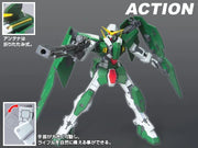 HG00 #003 - Gundam Dynames
