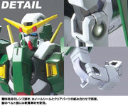 HG00 #003 - Gundam Dynames