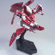 HG00 #014 - Gundam Throne Drei