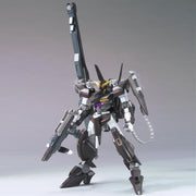 HG00 #009 - Gundam Throne Eins