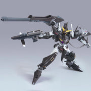 HG00 #009 - Gundam Throne Eins