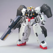 HG00 #006 - Gundam Virtue