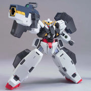 HG00 #006 - Gundam Virtue