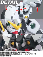 HG00 #006 - Gundam Virtue