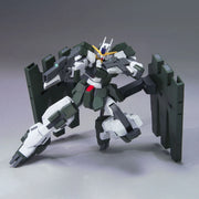 HG00 #067 - Gundam Zabanya