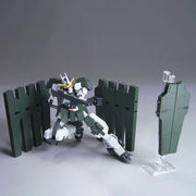 HG00 #067 - Gundam Zabanya