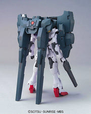 HG00 #069 - Raphael Gundam