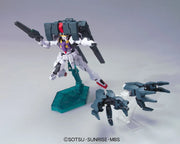 HG00 #069 - Raphael Gundam