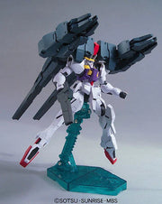 HG00 #069 - Raphael Gundam