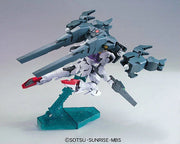 HG00 #069 - Raphael Gundam