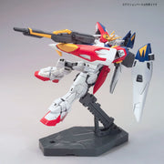 HGAC #174 - Wing Gundam Zero (TV Ver.)