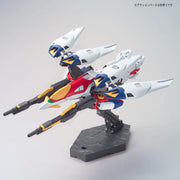 HGAC #174 - Wing Gundam Zero (TV Ver.)
