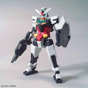 HGBDR #001 - Earthree Gundam - PFF-X7/E3